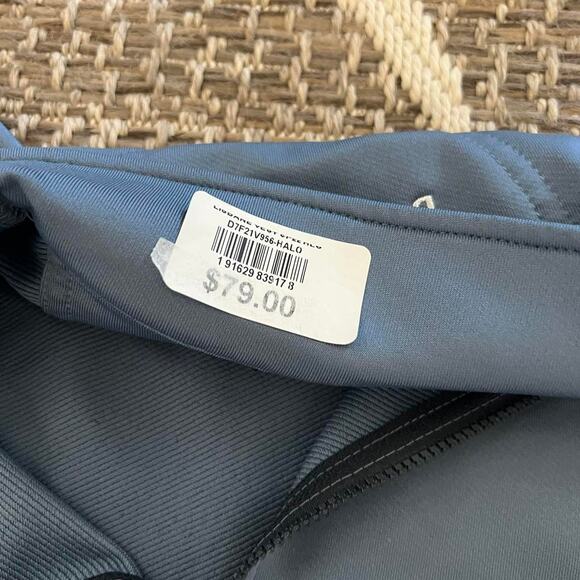 Dunning golf vest SZ MENS SMALL - Picture 3 of 8